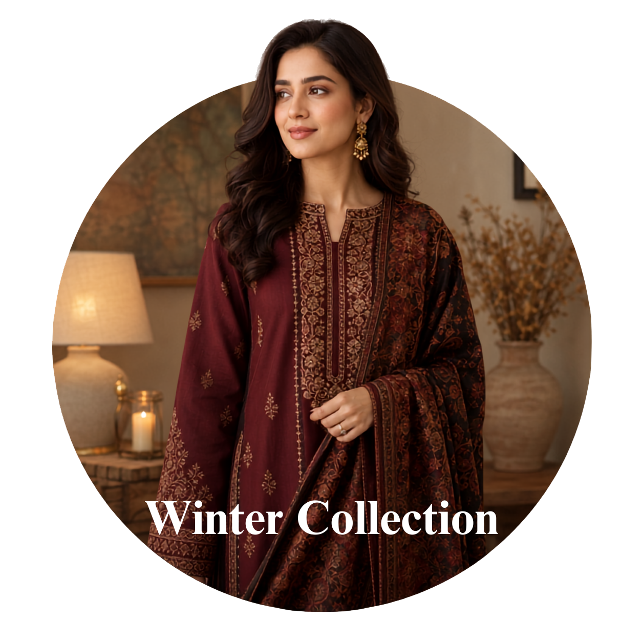 Winter Collection