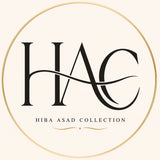 HAC Assistant