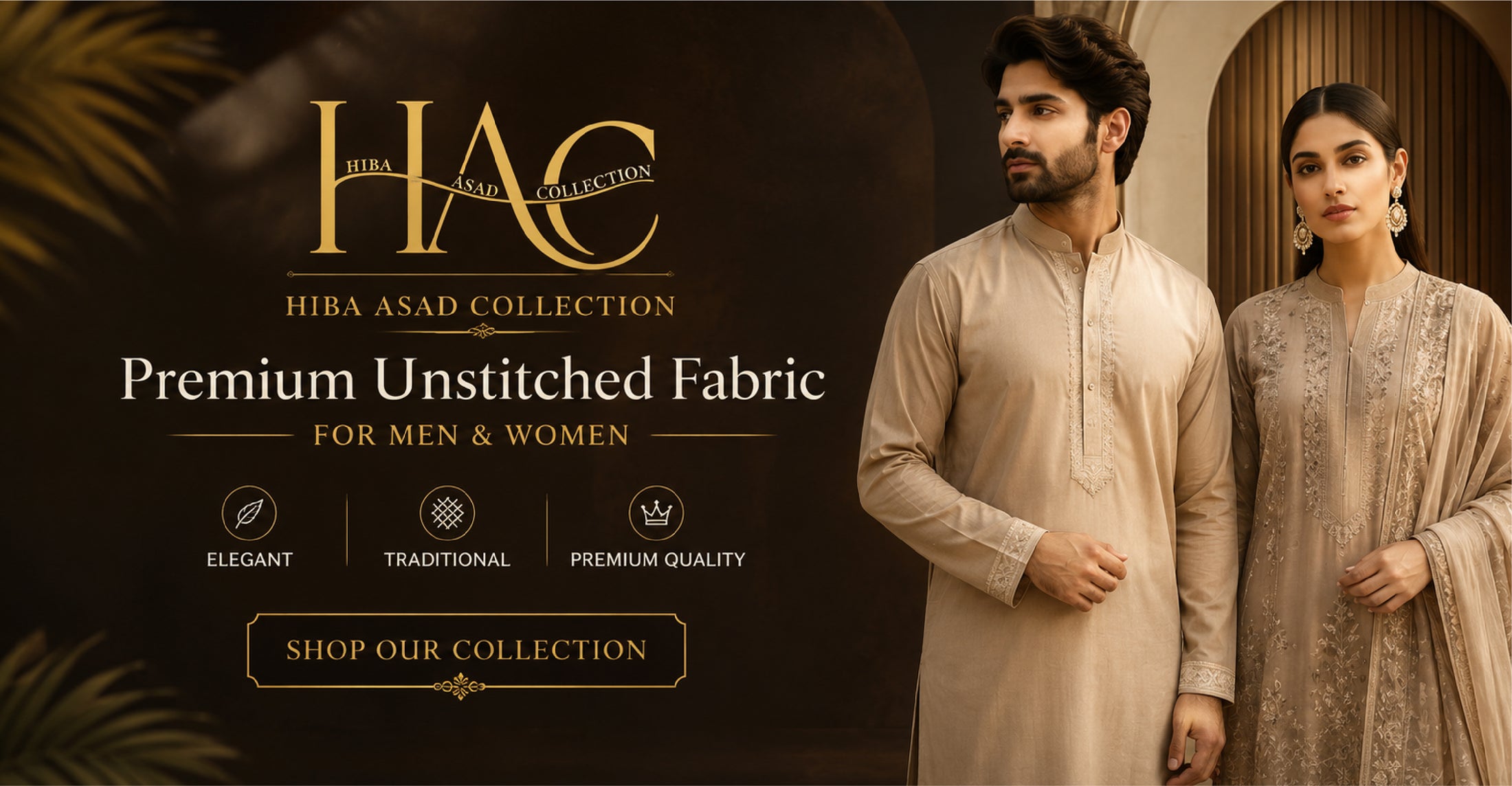 Shop collection