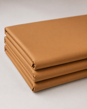 Camel Brown Wash & Wear – Men’s Unstitched Fabric