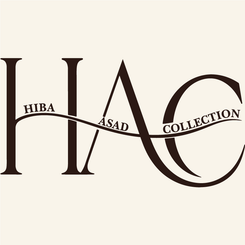 HIBA ASAD COLLECTION
