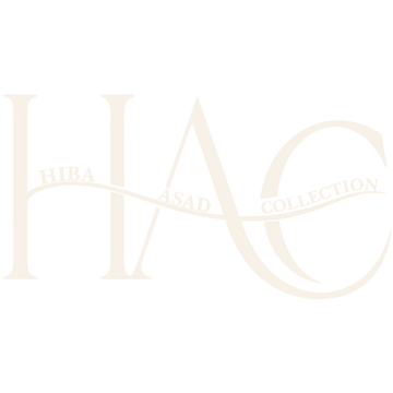 HIBA ASAD COLLECTION