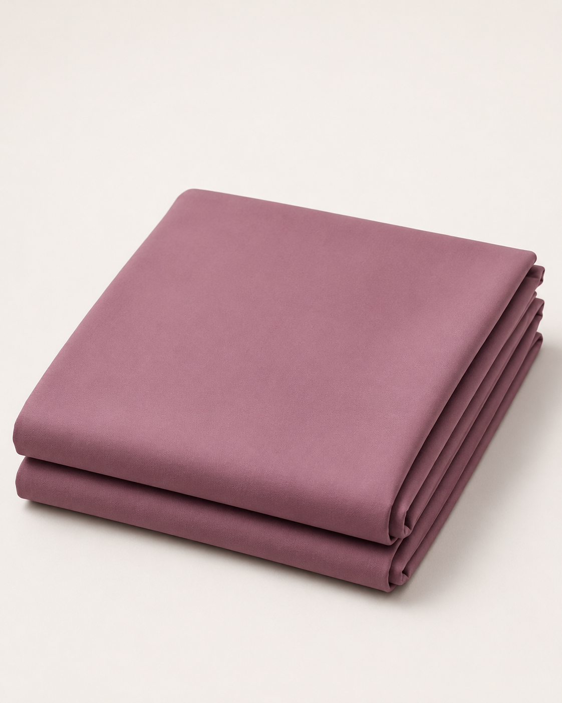 Tea Pink Wash & Wear – Men’s Unstitched Fabric
